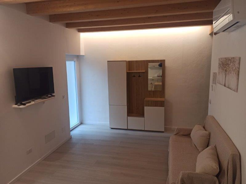 Photo of Livingroom in Dalmine