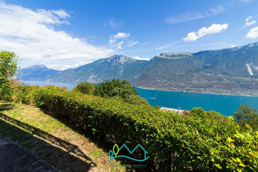 Photo of Others in Tremosine