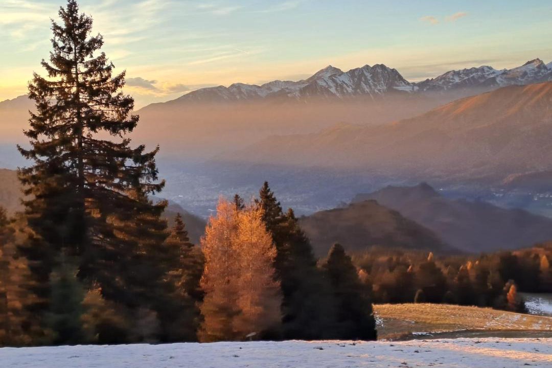 Photo of Others in Castione della Presolana