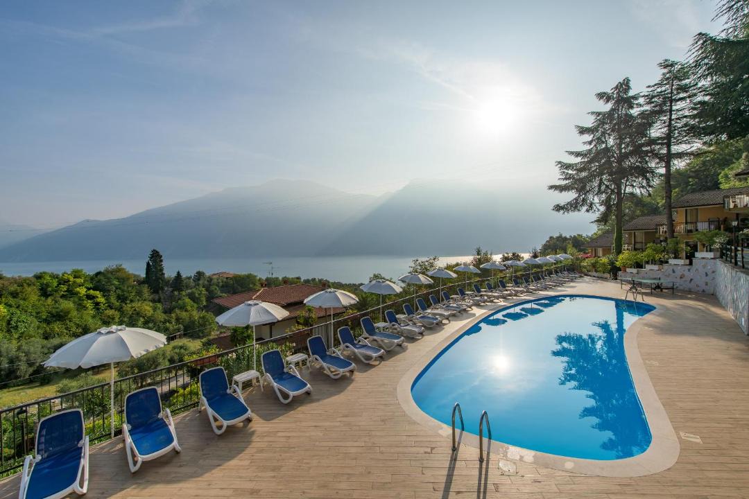 Photo of Others in Limone sul Garda