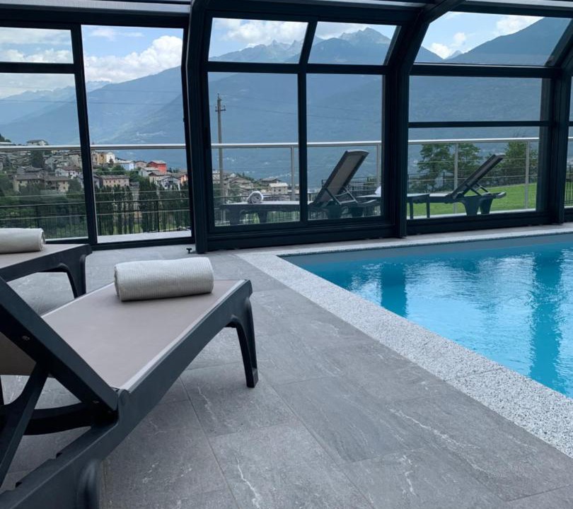 Photo of Others in Sondrio