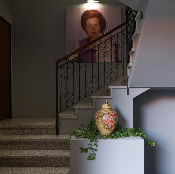Photo of Others in Consiglio di Rumo
