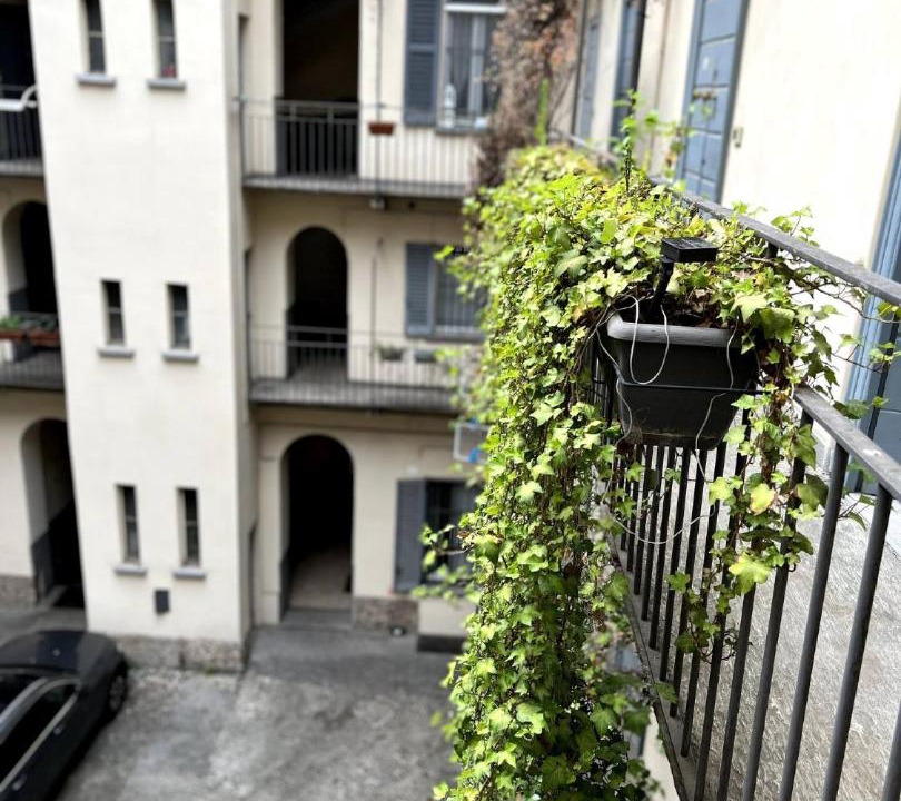 Photo of Others in San Vittore