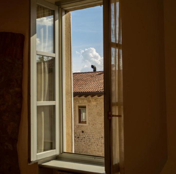 Photo of Others in Costa di Mezzate