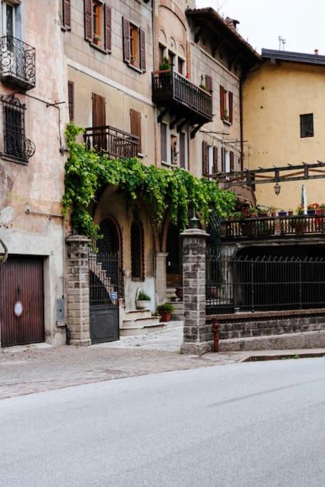 Photo of Others in Lavenone