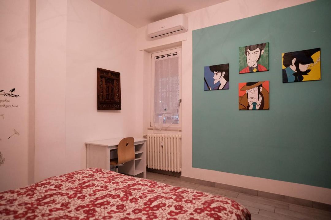 Photo of Others in Locate di Triulzi