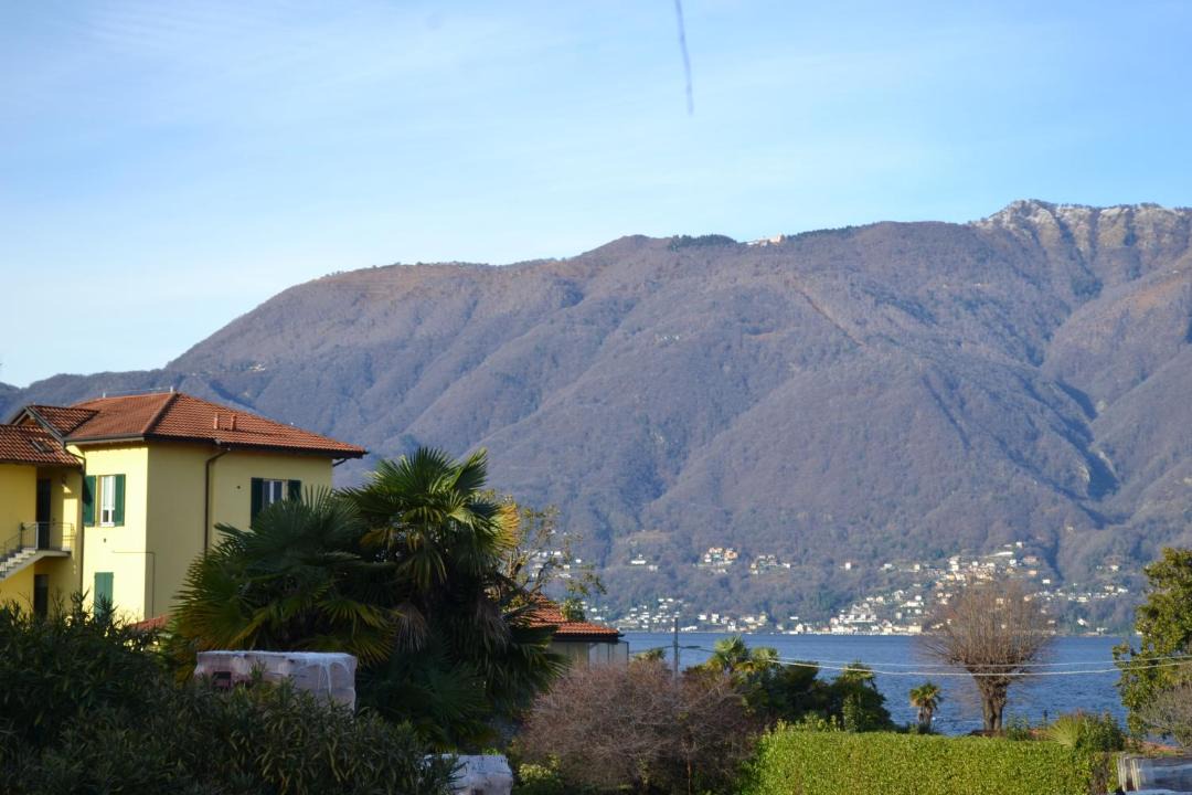 Photo of Others in Germignaga