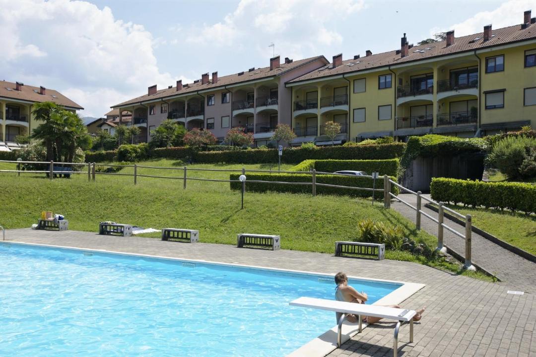 Photo of Others in Germignaga