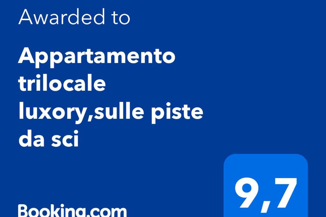 Photo of Others in Valdisotto