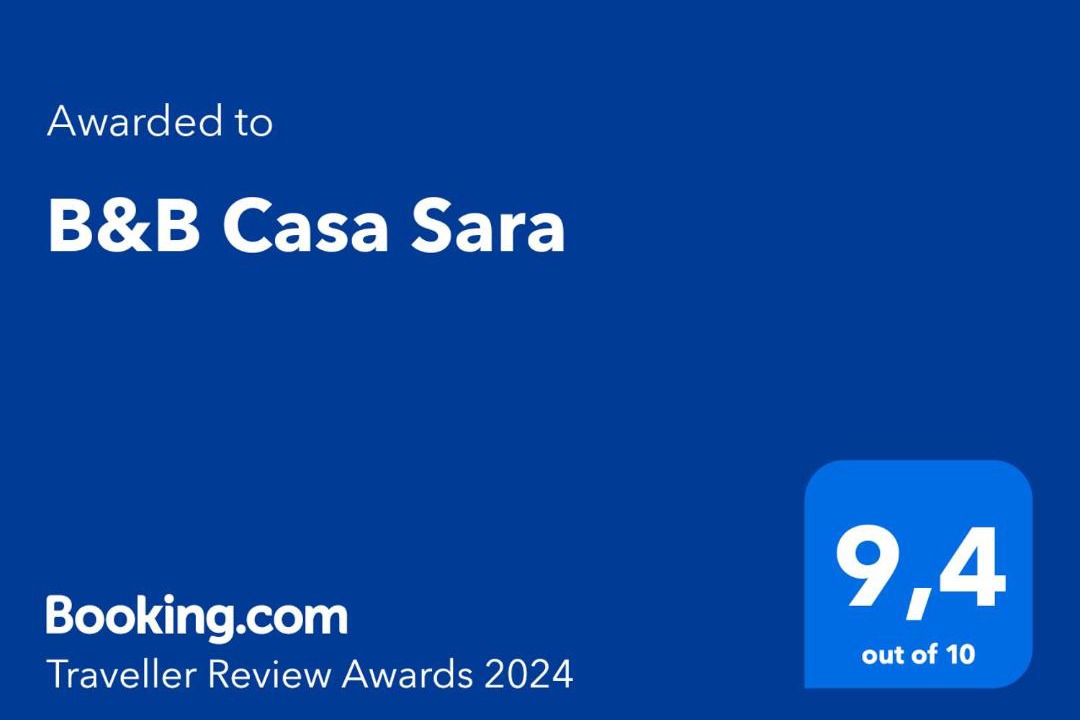 Photo of Others in Cassano d'Adda