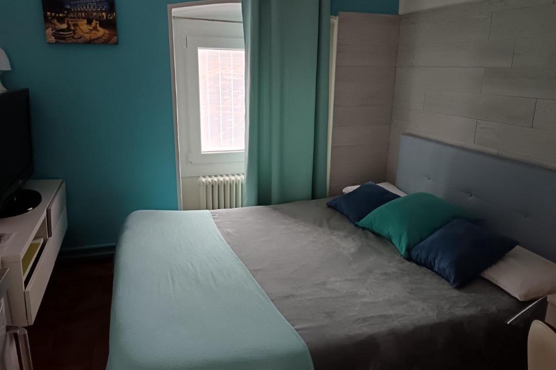 Photo of Bedroom in Seriate