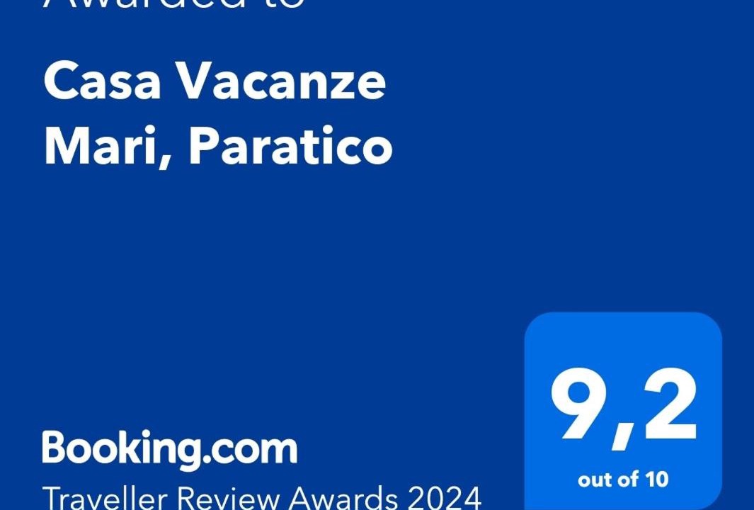 Photo of Others in Paratico