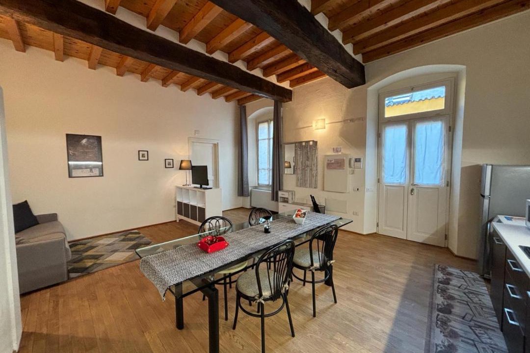 Photo of Others in Cremona