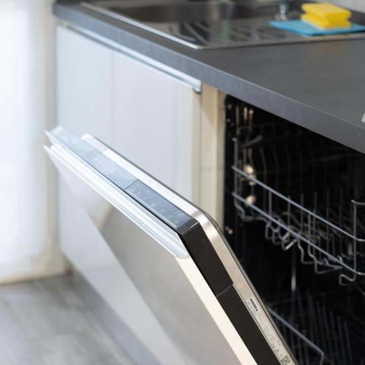Photo of Kitchen in Gallaratese