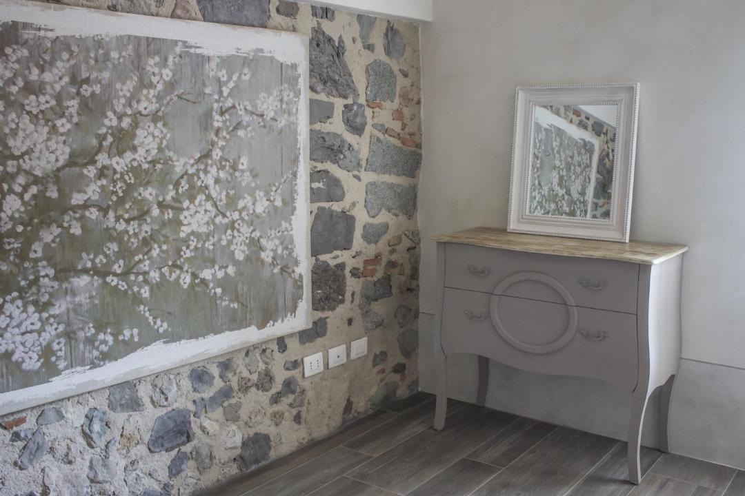Photo of Others in Pieve Vecchia