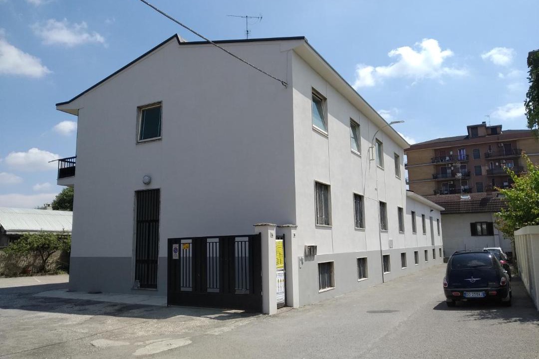 Photo of Others in Vigevano