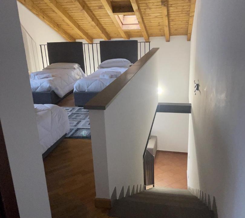 Photo of Others in Treviglio