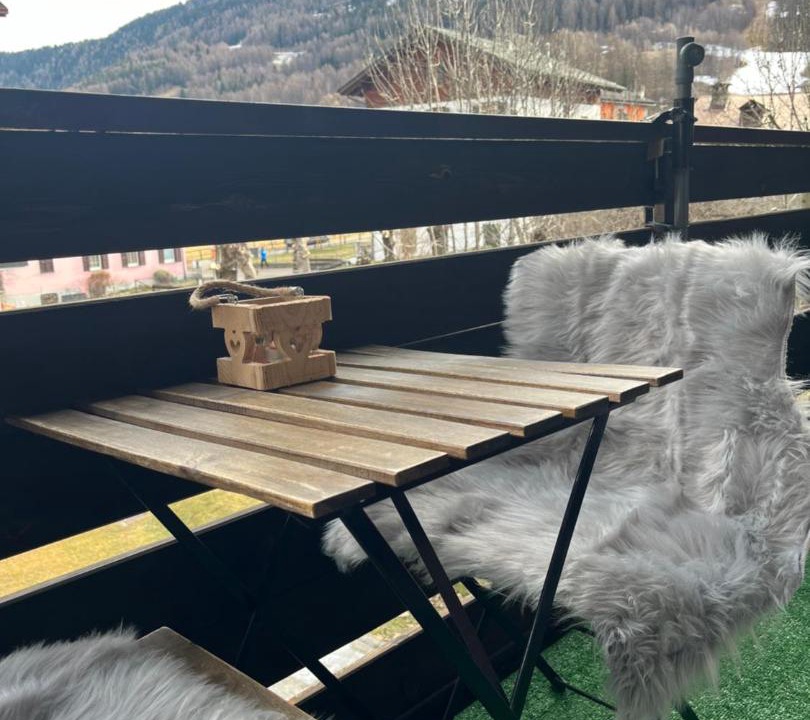 Photo of Others in Aprica