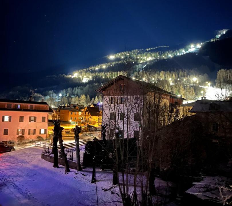 Photo of Others in Aprica