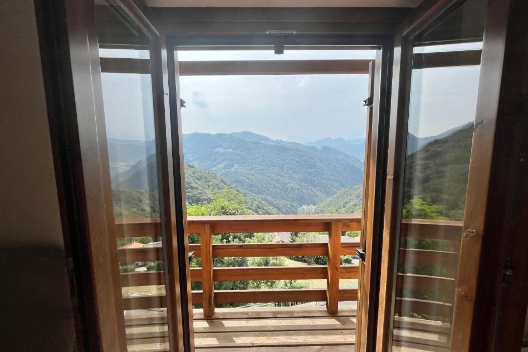 Photo of Others in Costa di Serina