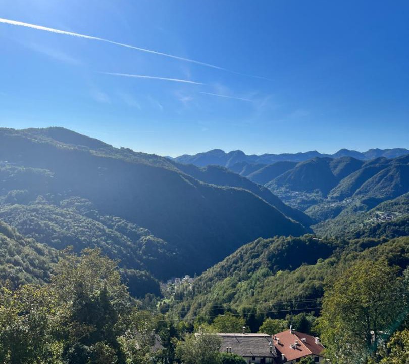 Photo of Others in Costa di Serina