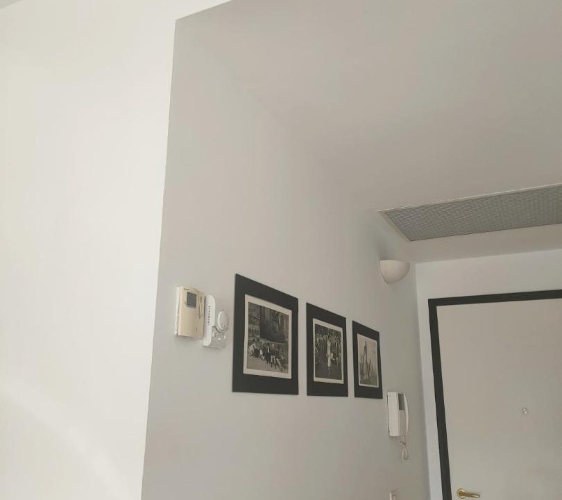 Photo of Others in Vimodrone