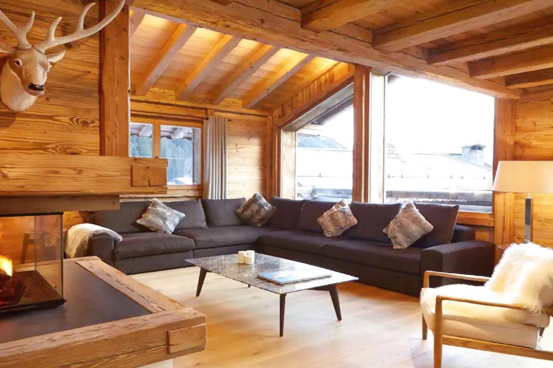 Photo of Others in Livigno