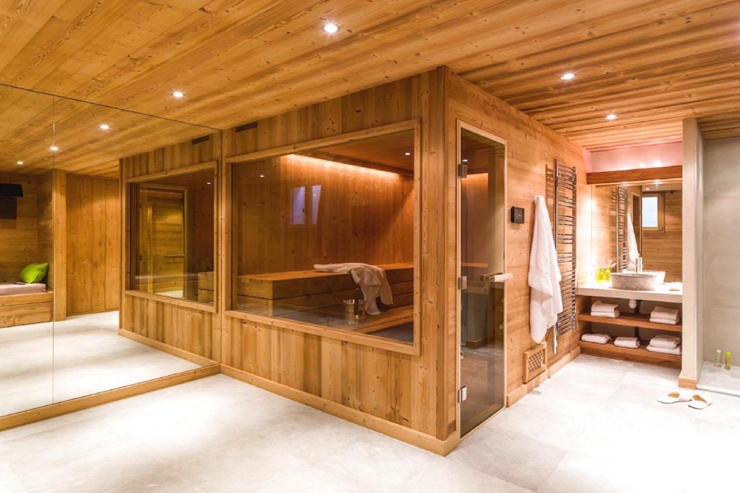 Photo of Others in Livigno
