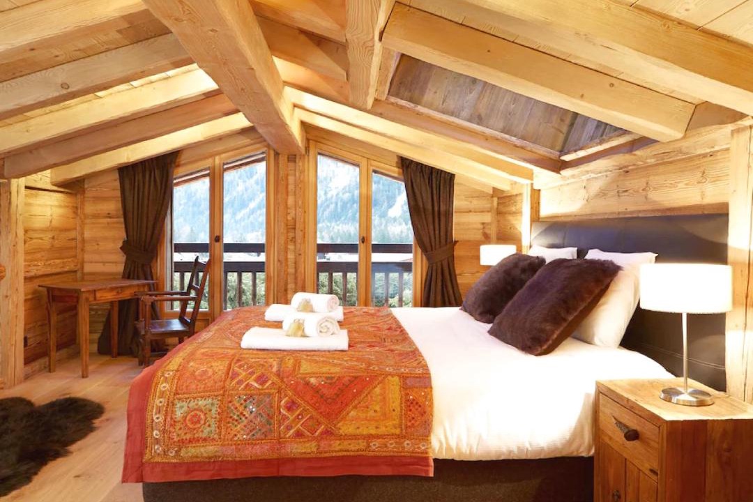 Photo of Others in Livigno