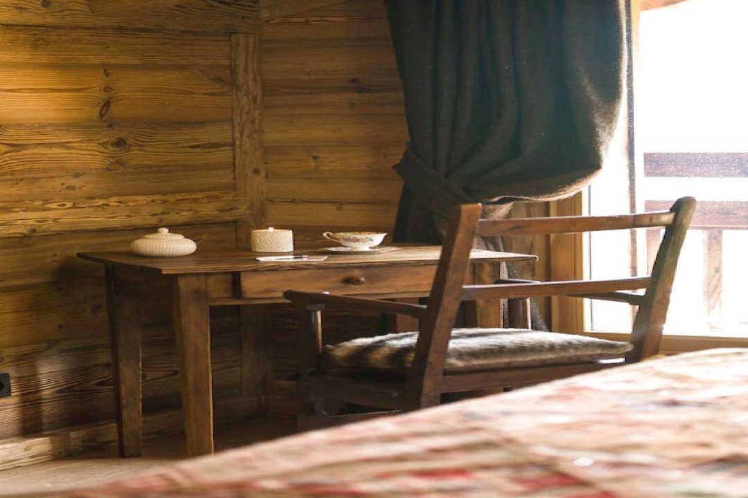 Photo of Others in Livigno