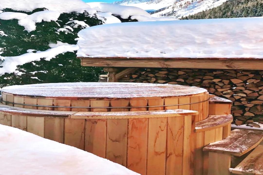 Photo of Others in Livigno