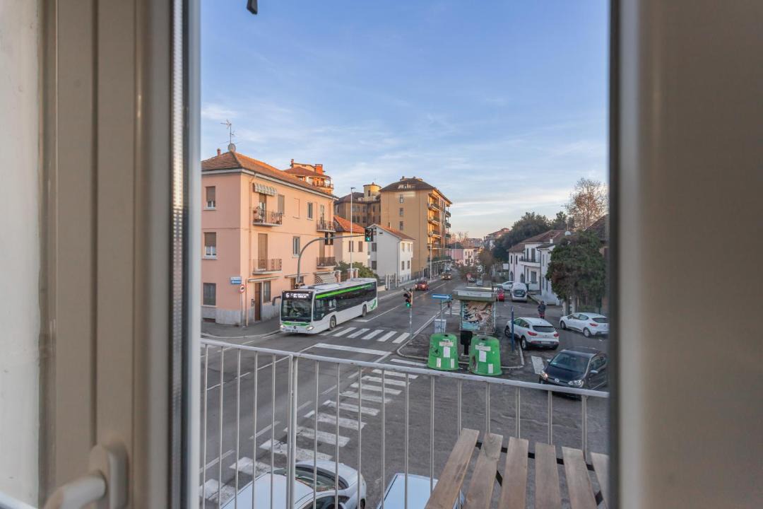 Photo of Others in Pavia
