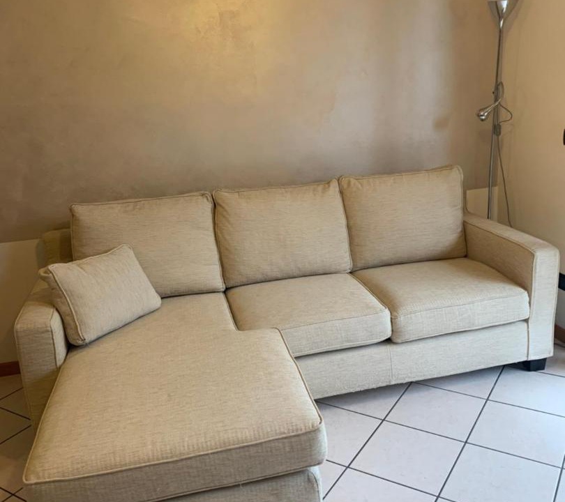 Photo of Others in Desenzano del Garda