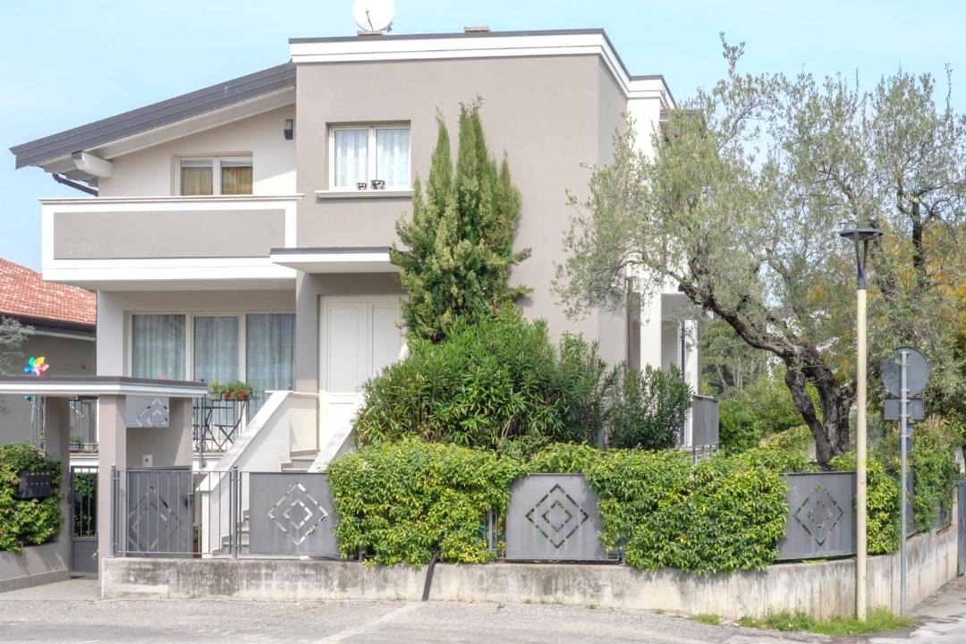 Photo of Others in Rivoltella