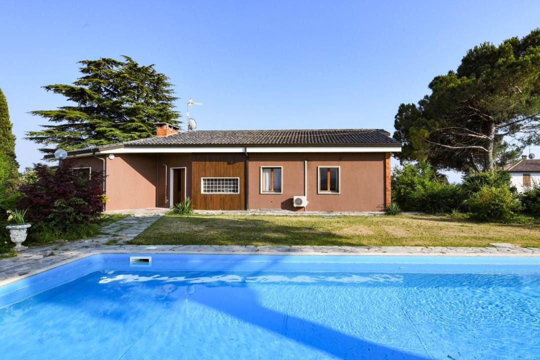 Photo of Others in Manerba del Garda