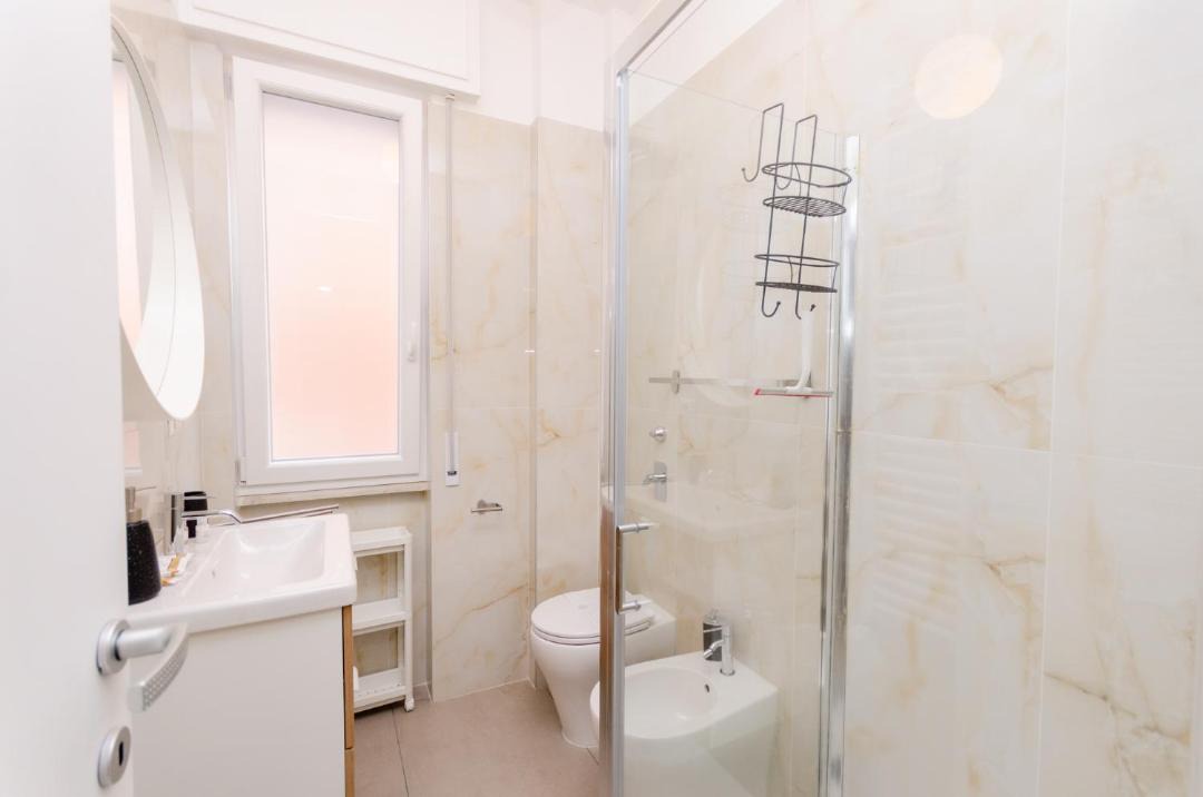 Photo of Bathroom in Lorenteggio