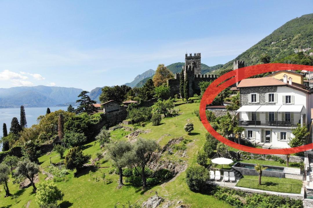 Photo of Others in Santa Maria - Rezzonico