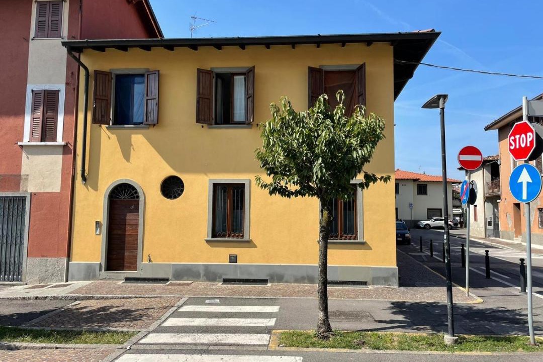 Photo of Others in Azzano San Paolo