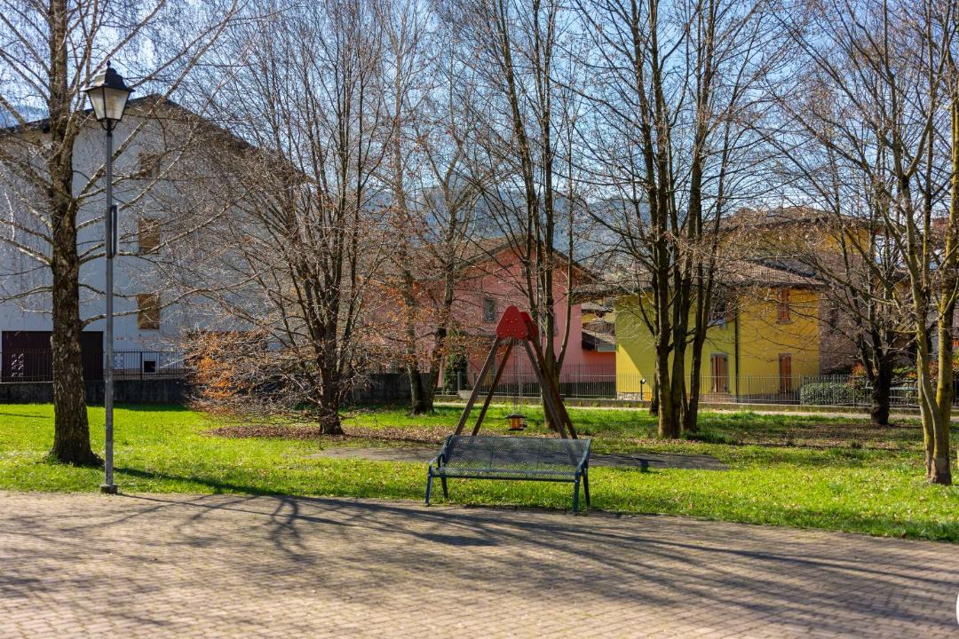 Photo of Others in Clusone