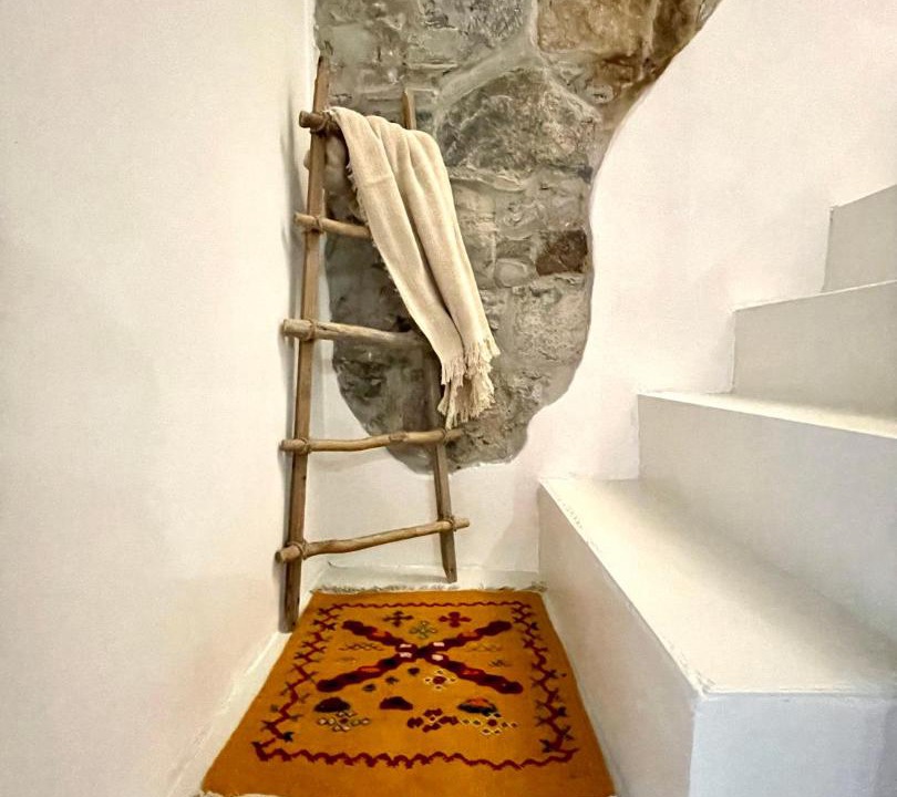 Photo of Bedroom in Brienno