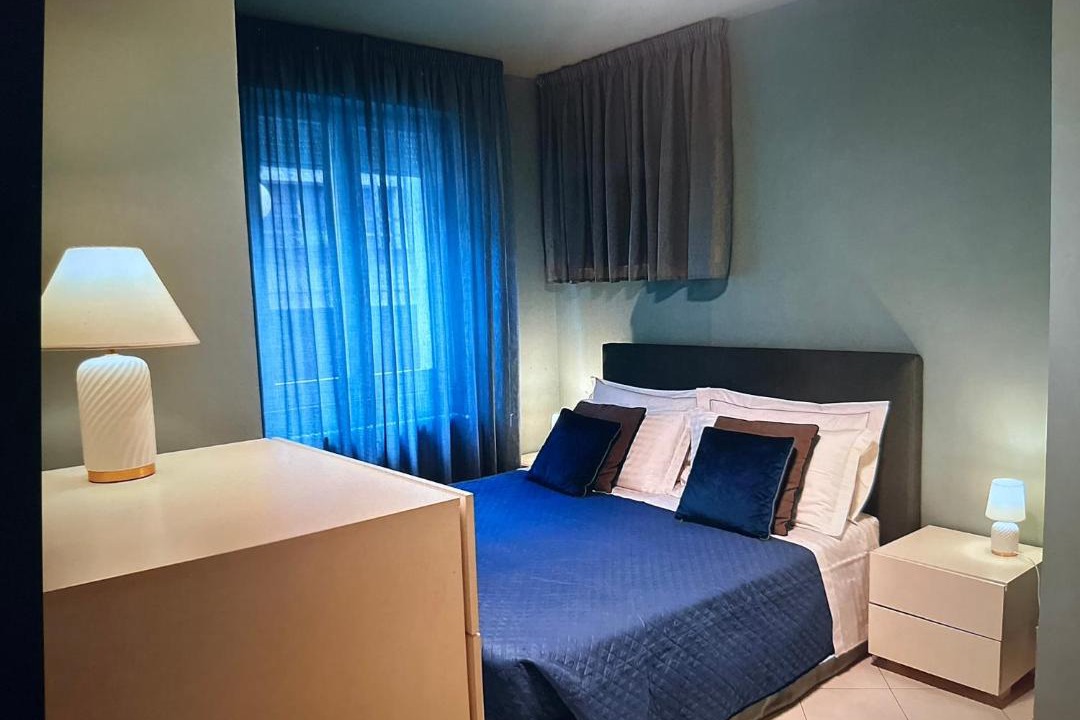 Photo of Bedroom in Albate