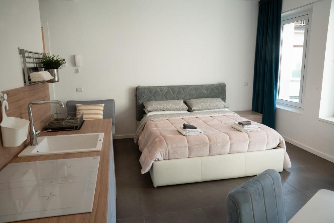 Photo of Others in Guastalla