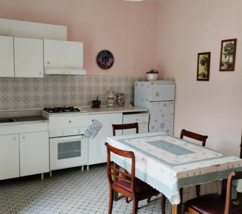 Photo of Livingroom in Vobarno