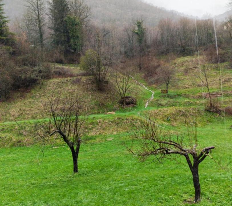 Photo of Others in Vobarno
