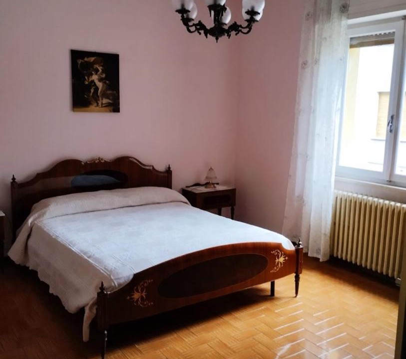 Photo of Others in Vobarno