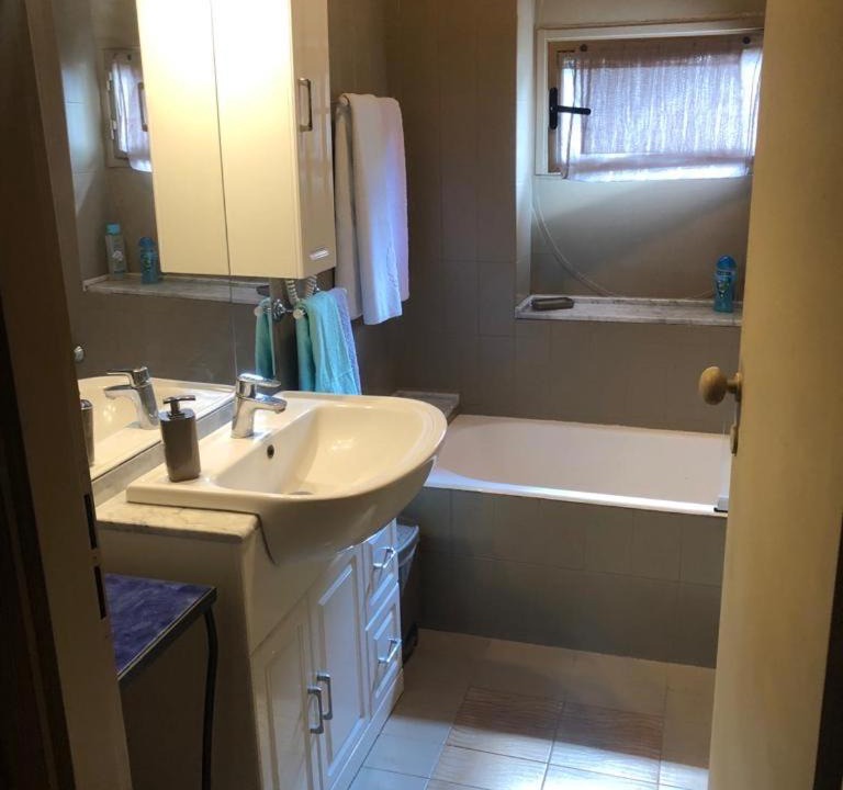 Photo of Bathroom in Trezzano sul Naviglio