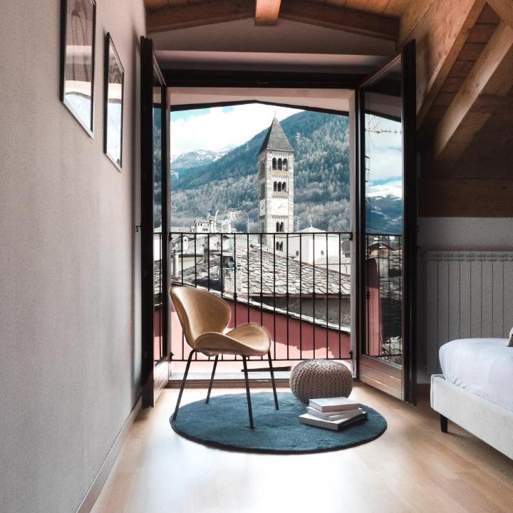 Photo of Others in Tirano