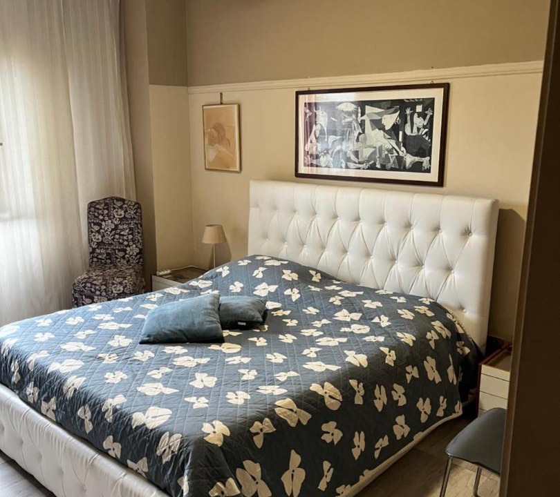 Photo of Bedroom in Trezzano sul Naviglio