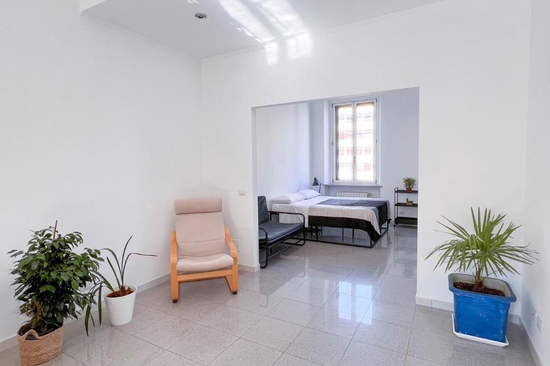Photo of Others in Quartiere Mazzini