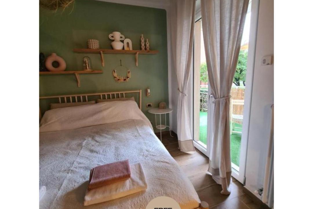 Photo of Others in San Pellegrino Terme